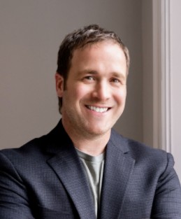Brian DiPasquale