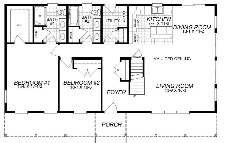 Blog - Impresa Modular