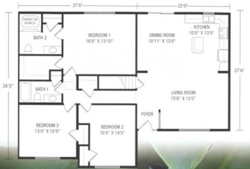 quincy-1567-square-foot-ranch-floor-plan