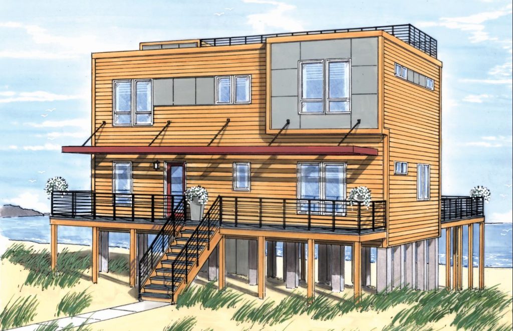 belmar-iii-2545-square-foot-two-story-floor-plan