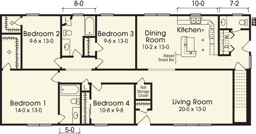 rochester-iii-1705-square-foot-ranch-floor-plan