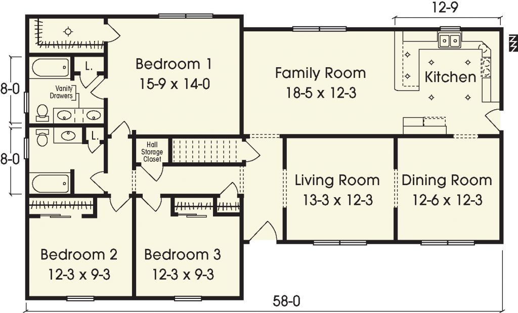 new-oxford-ii-1723-square-foot-ranch-floor-plan