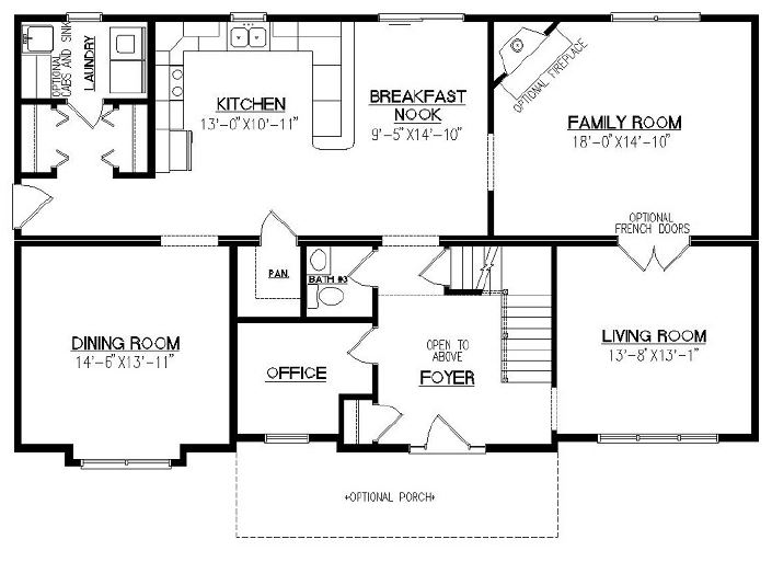 andover-2733-square-foot-two-story-floor-plan