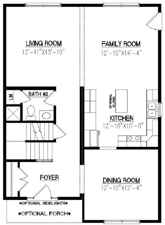 chelsea-ii-1980-square-foot-two-story-floor-plan