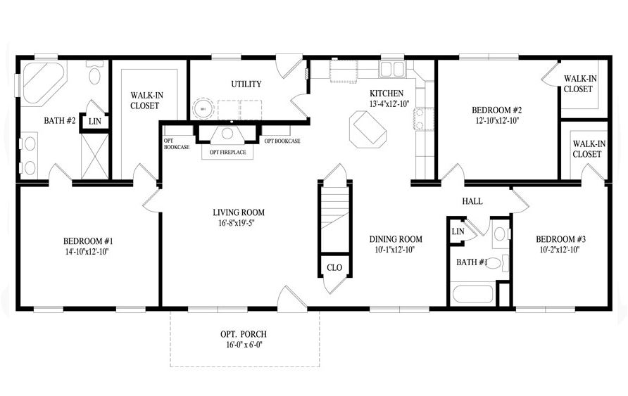 walnut-creek-1760-square-foot-ranch-floor-plan