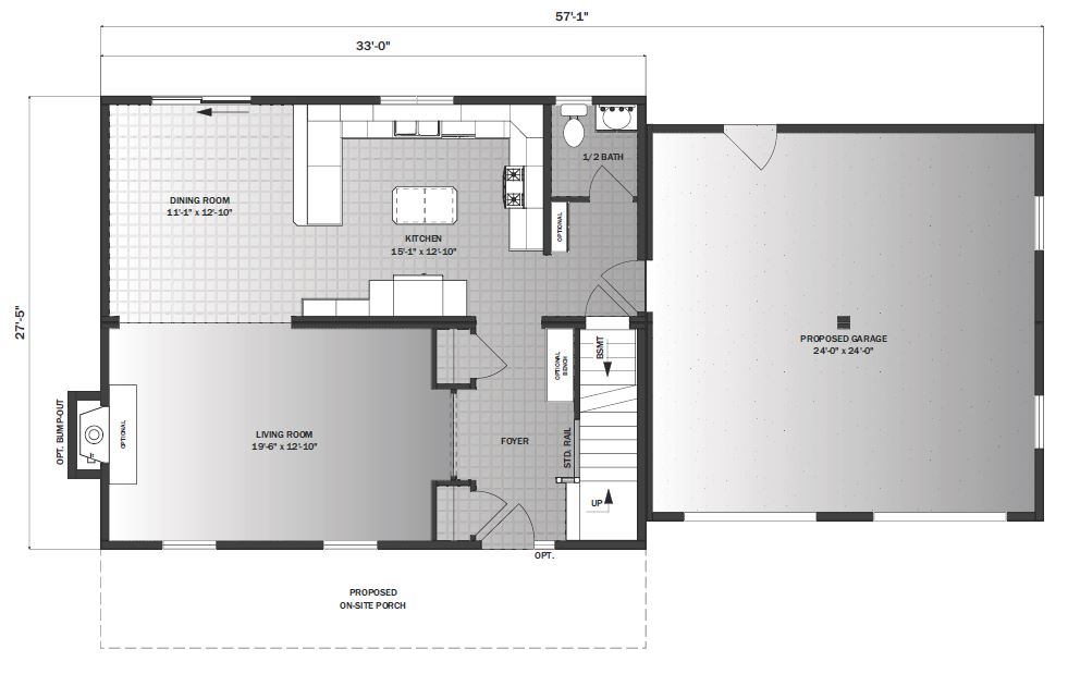 gamble-1755-square-foot-two-story-floor-plan