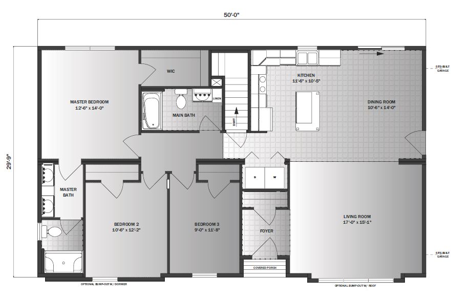 salisbury-ii-1560-square-foot-ranch-floor-plan