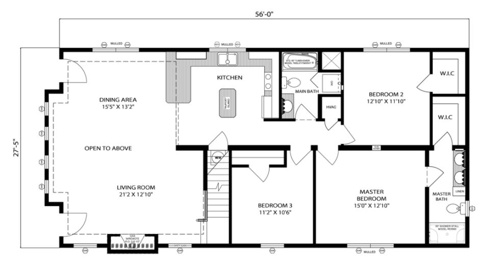 spring-lake-1572-square-foot-cape-floor-plan