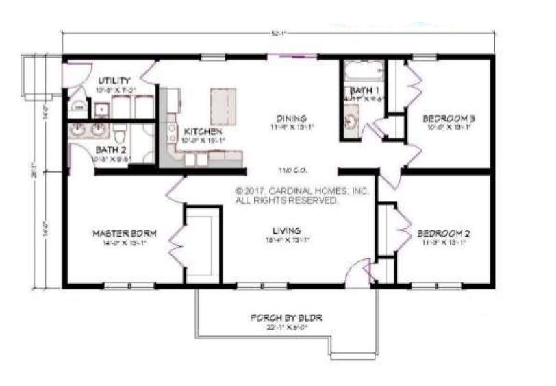 design-40-of-fort-riley-housing-map-phenterminecheapestxoe