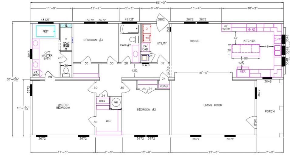 coach-house-1875-square-foot-ranch-floor-plan