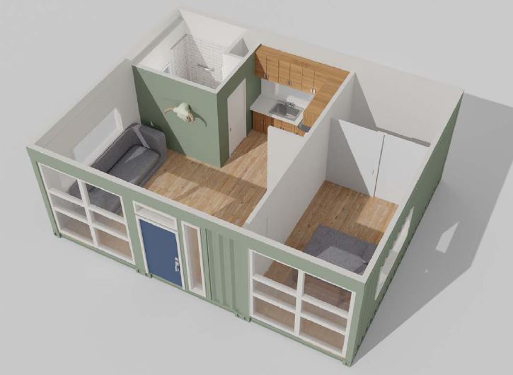 crate-480-480-square-foot-adu-floor-plan