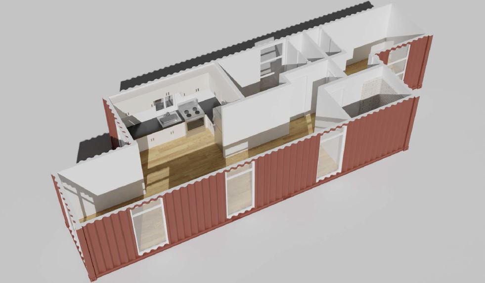 crate-640-640-square-foot-adu-floor-plan