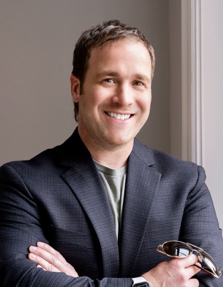 Brian DiPasquale