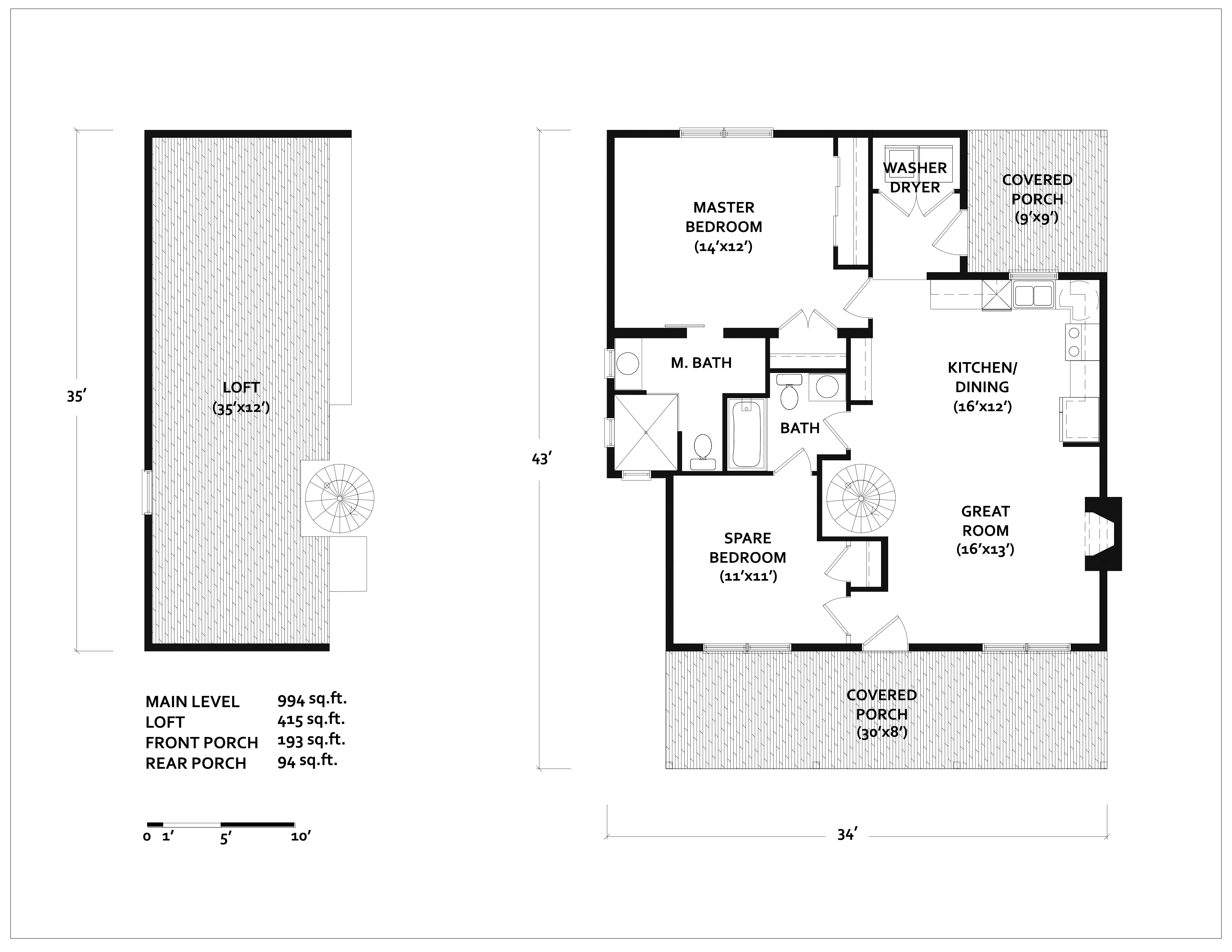 the-cottage-model-1064-square-foot-cape-floor-plan