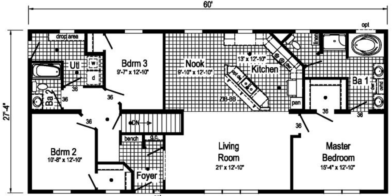 Blog - Impresa Modular