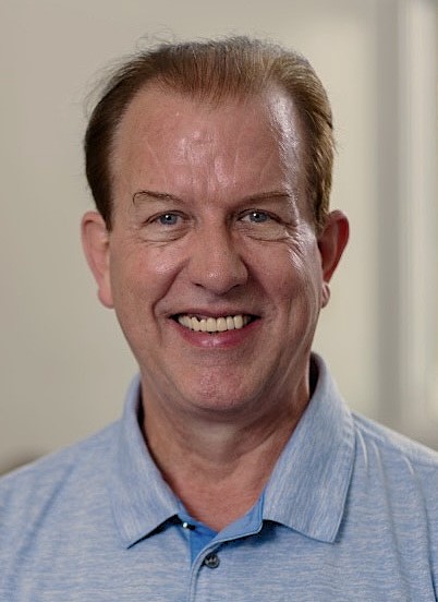 Allen Watterson